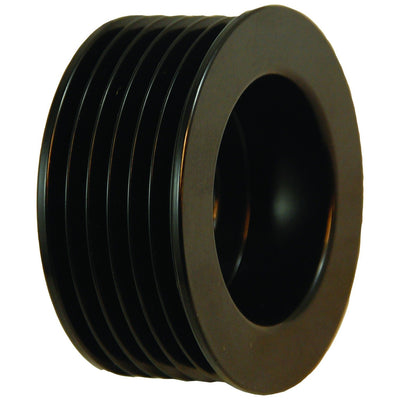 Alternator Pulley 6 Groove Standard Pulley 24-94302