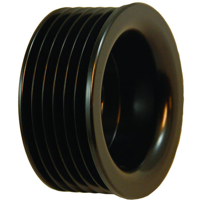 Alternator Pulley 6 Groove Standard Pulley 24-94303