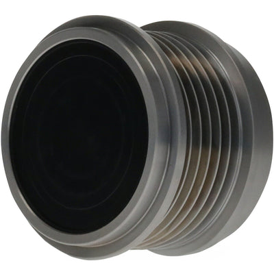 Alternator Pulley for Ford 6 Grooves 24-94315