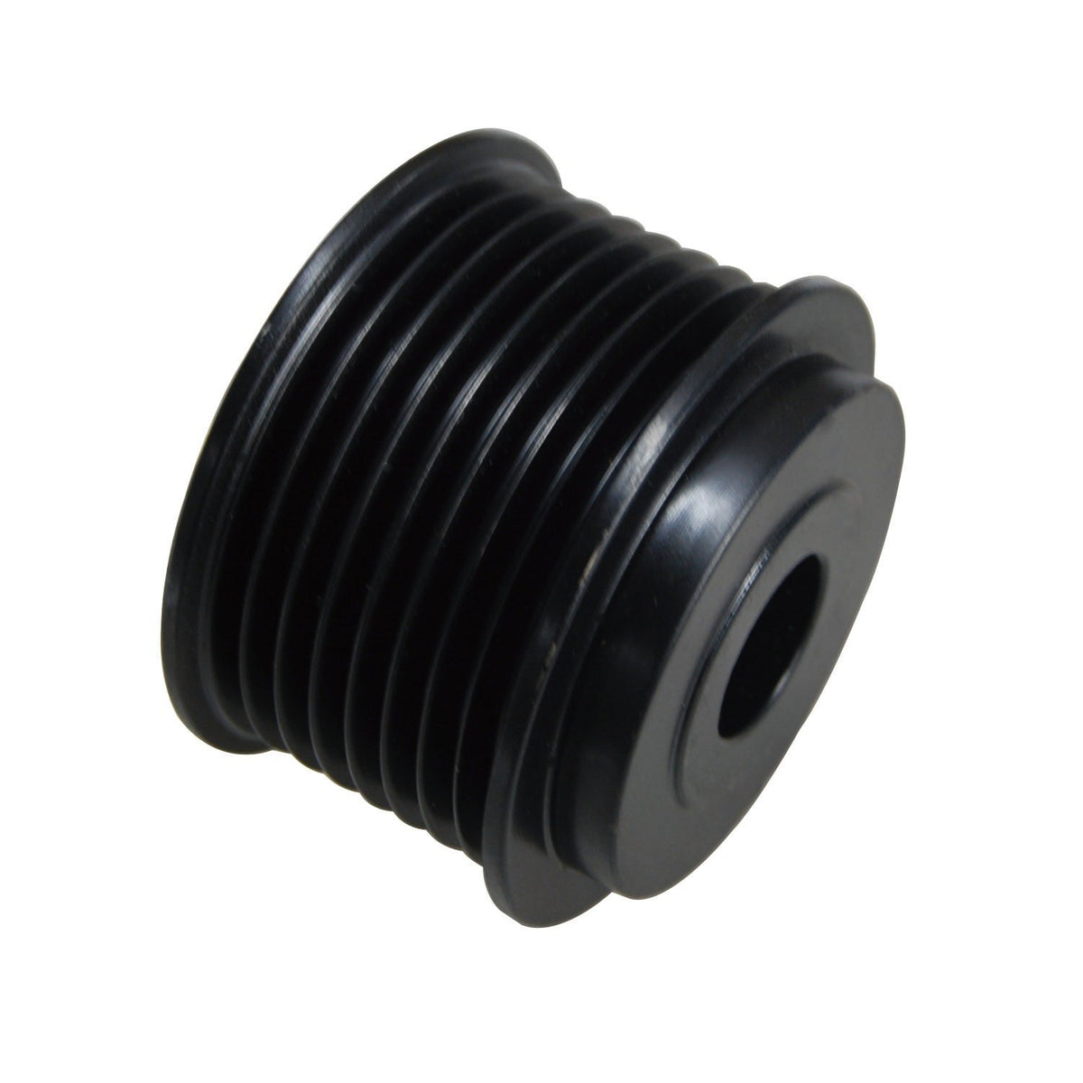 pulley 24-95251