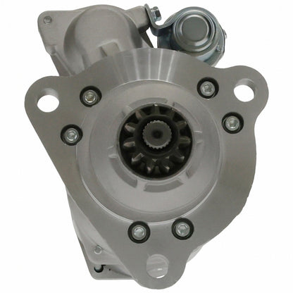 24V starter 30218 for DE12TI, replaces 300516-00075, 500902, 65-26201-7074, 65-26201-7058A