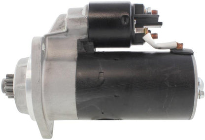 12V starter 30231 for 1D90S, replaces AZE2606, AZE2657, AZE2663, AZE2806