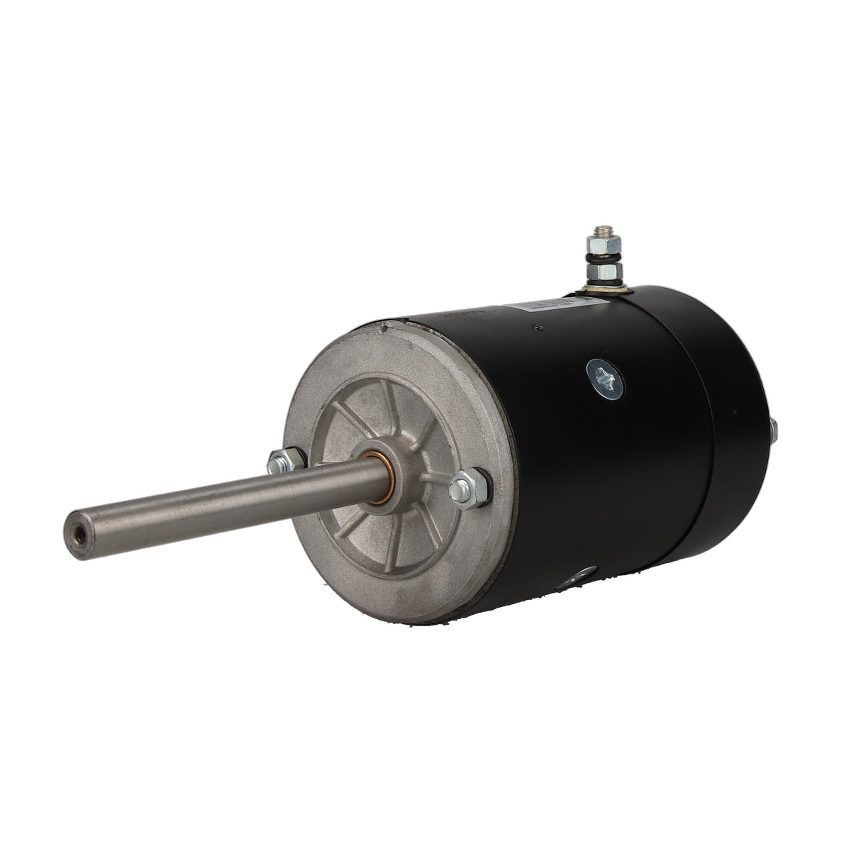 6V starter 3103 for V8 3.9L, replaces FAD-11002A, FAF-11001A, FAF-11002A, SA-523