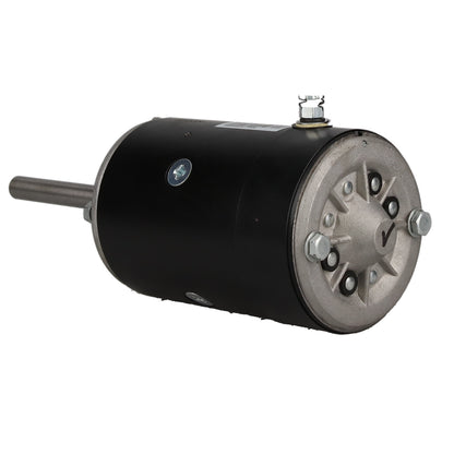 6V starter 3103 for V8 3.7L, replaces FAD-11002A, FAF-11001A, FAF-11002A, SA-523