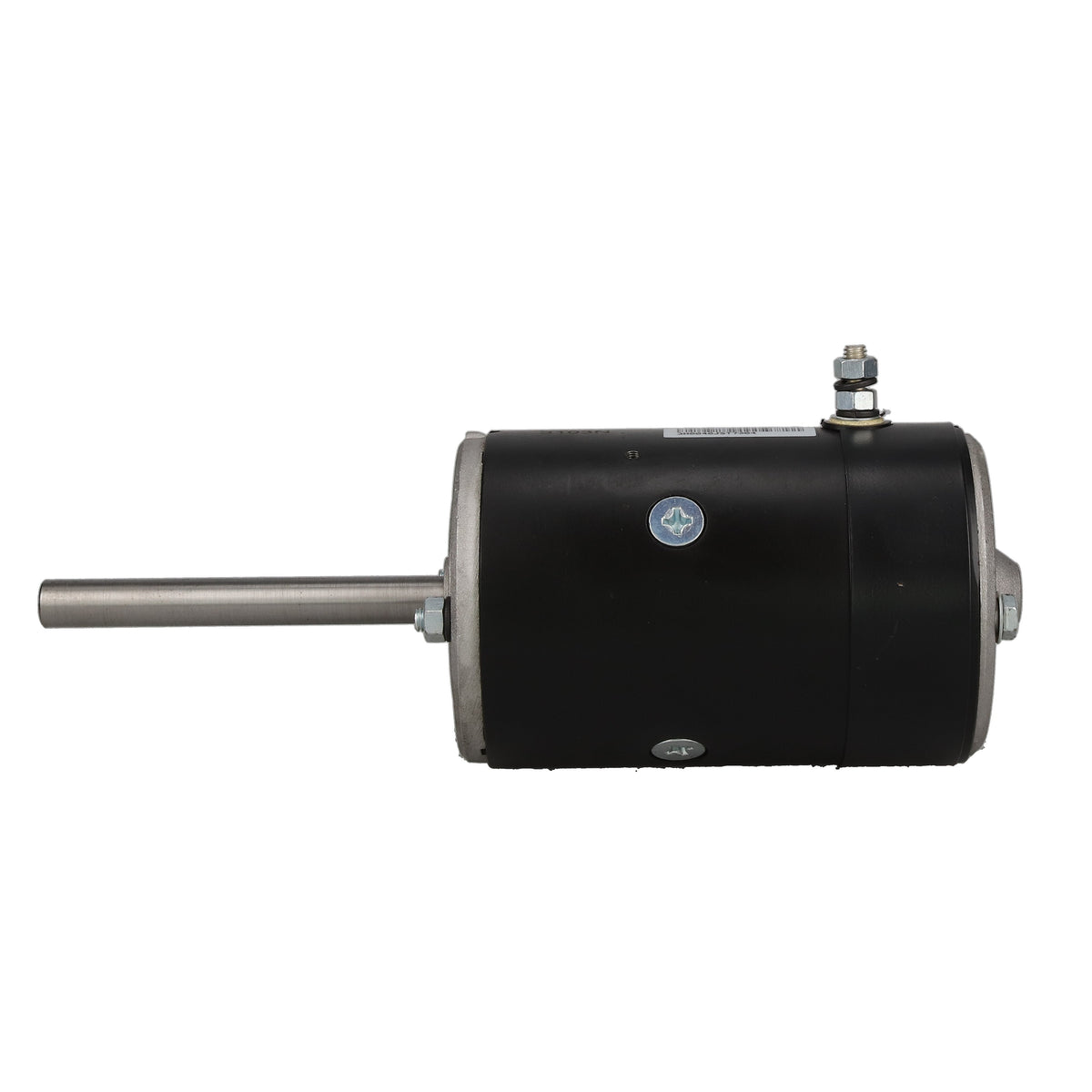 6V starter 3103 for L6 3.7L, replaces 18-11002, A-11002C, 7HA-11002, 7RA-11002