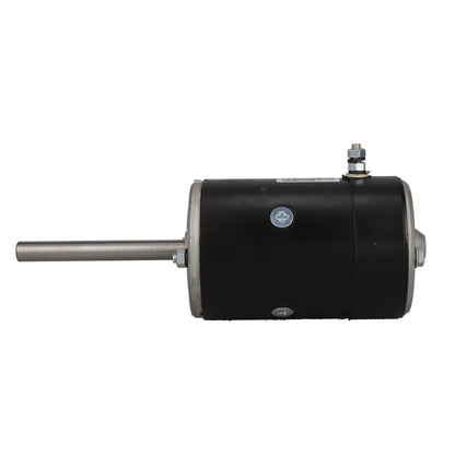 6V starter 3103 for L6 3.7L, replaces 18-11002, A-11002C, 7HA-11002, 7RA-11002