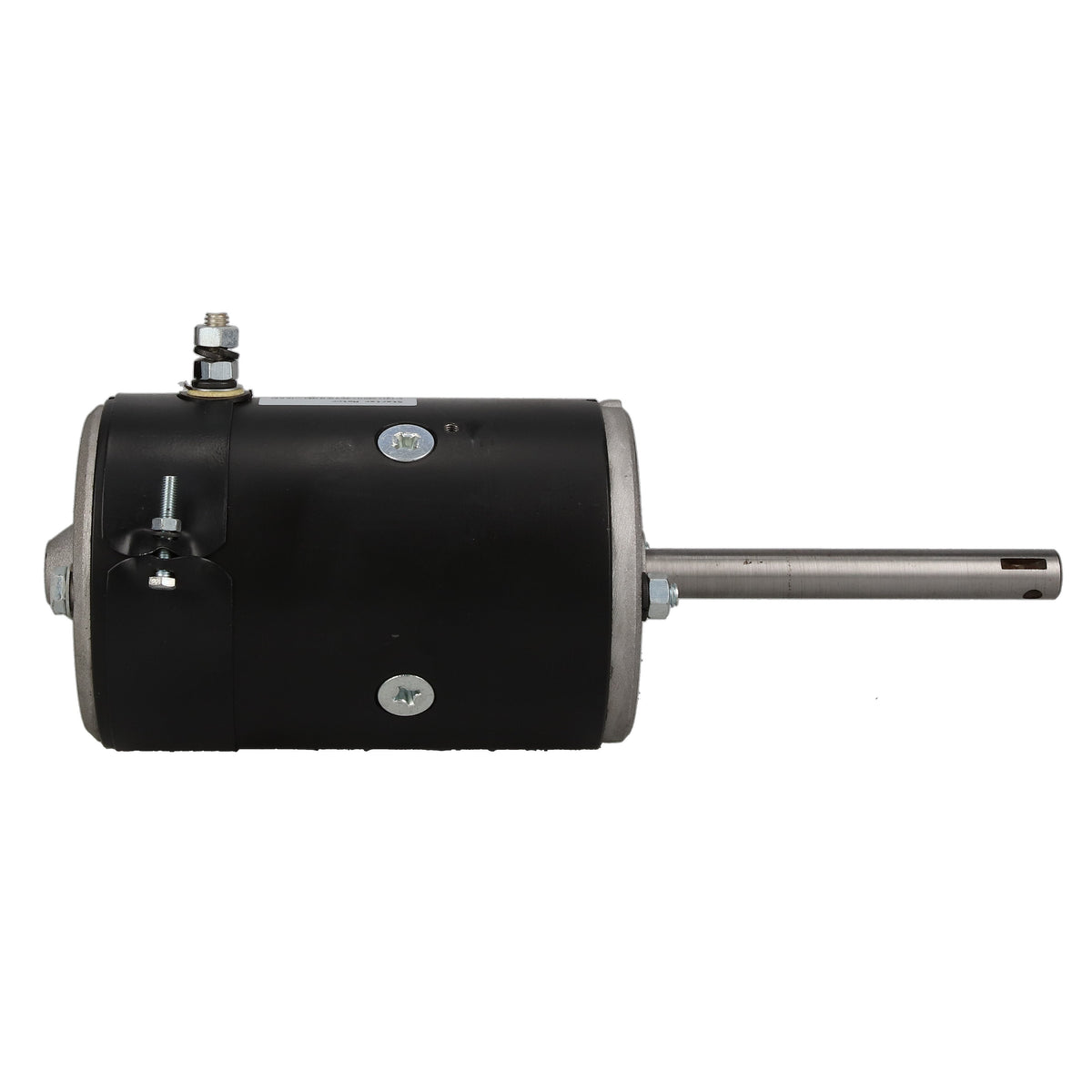 6V starter 3103 for Ford Club, Country Squire, replaces FAD-11002A, FAF-11001A, FAF-11002A, SA-523