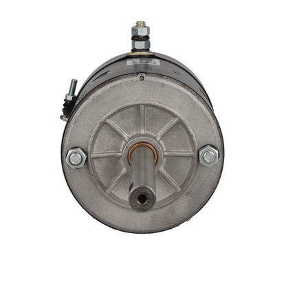 Ford Early Inertia style 6V starter 3103, replaces A-11002C, 7HA-11002, 7RA-11002, FAD-11002A