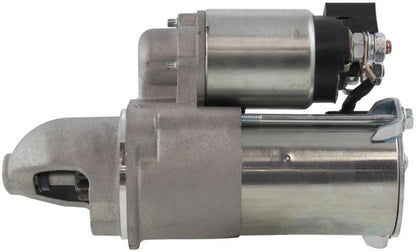 12V starter 31270 for Hyundai L4KB, replaces 8000340, 8000925, 36100-2CC00