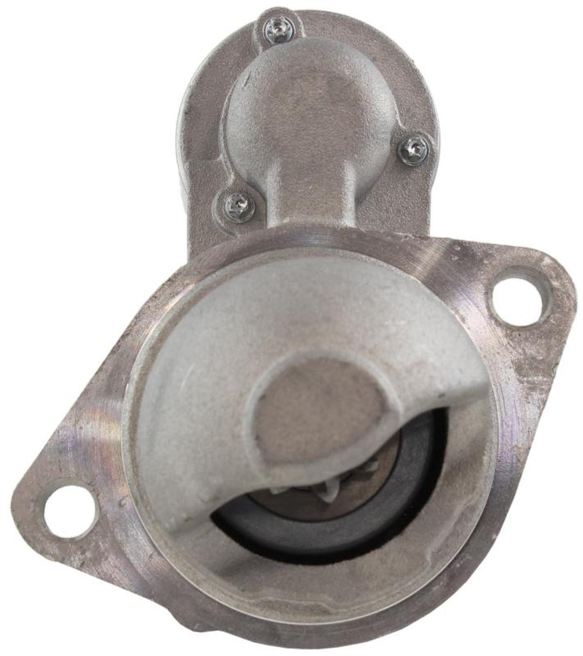 12V starter 31270, replaces 8000340, 8000925, 36100-2CC00
