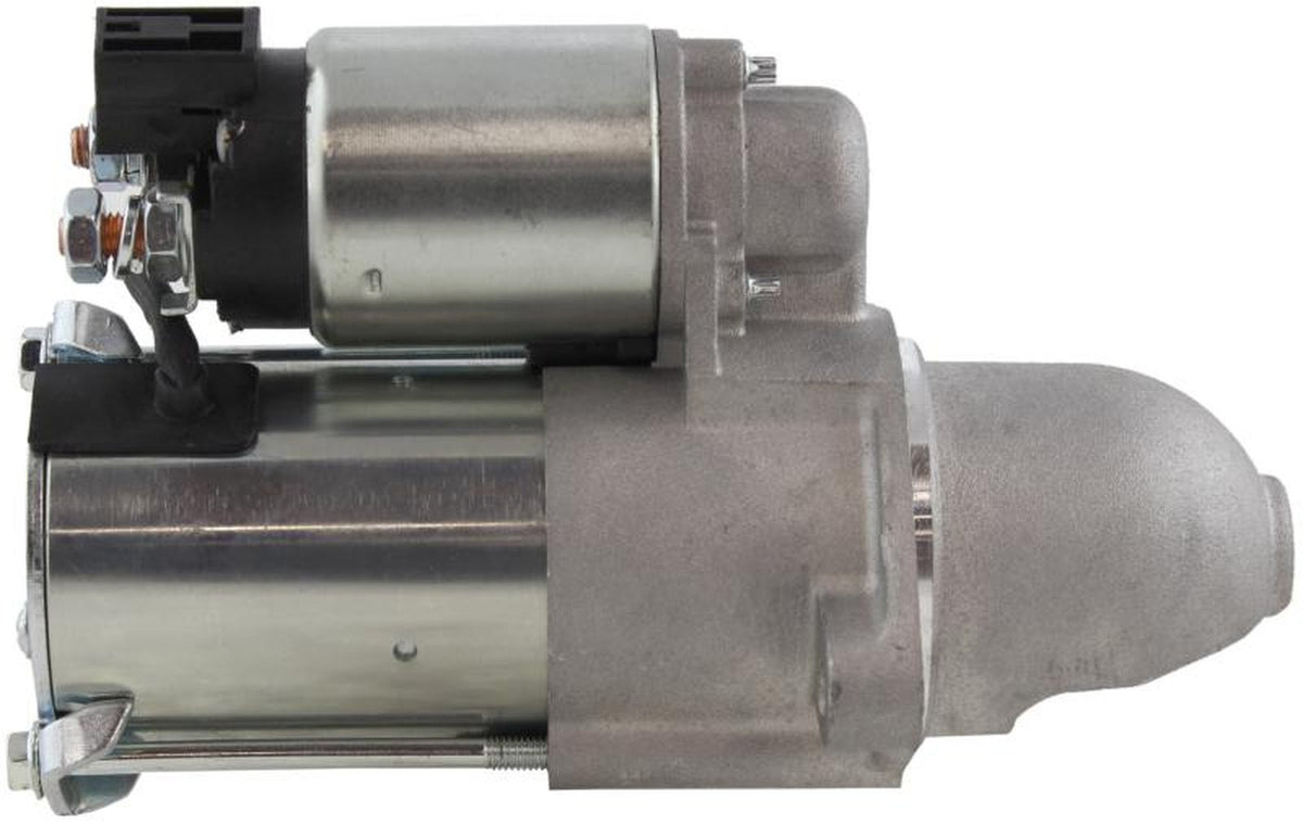 12V starter 31270 for Hyundai L4KB, replaces 8000925, 36100-2CC00, 8000340