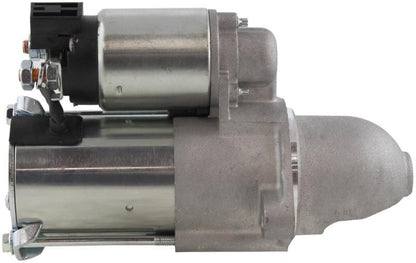 12V starter 31270 for Hyundai L4KB, replaces 8000925, 36100-2CC00, 8000340