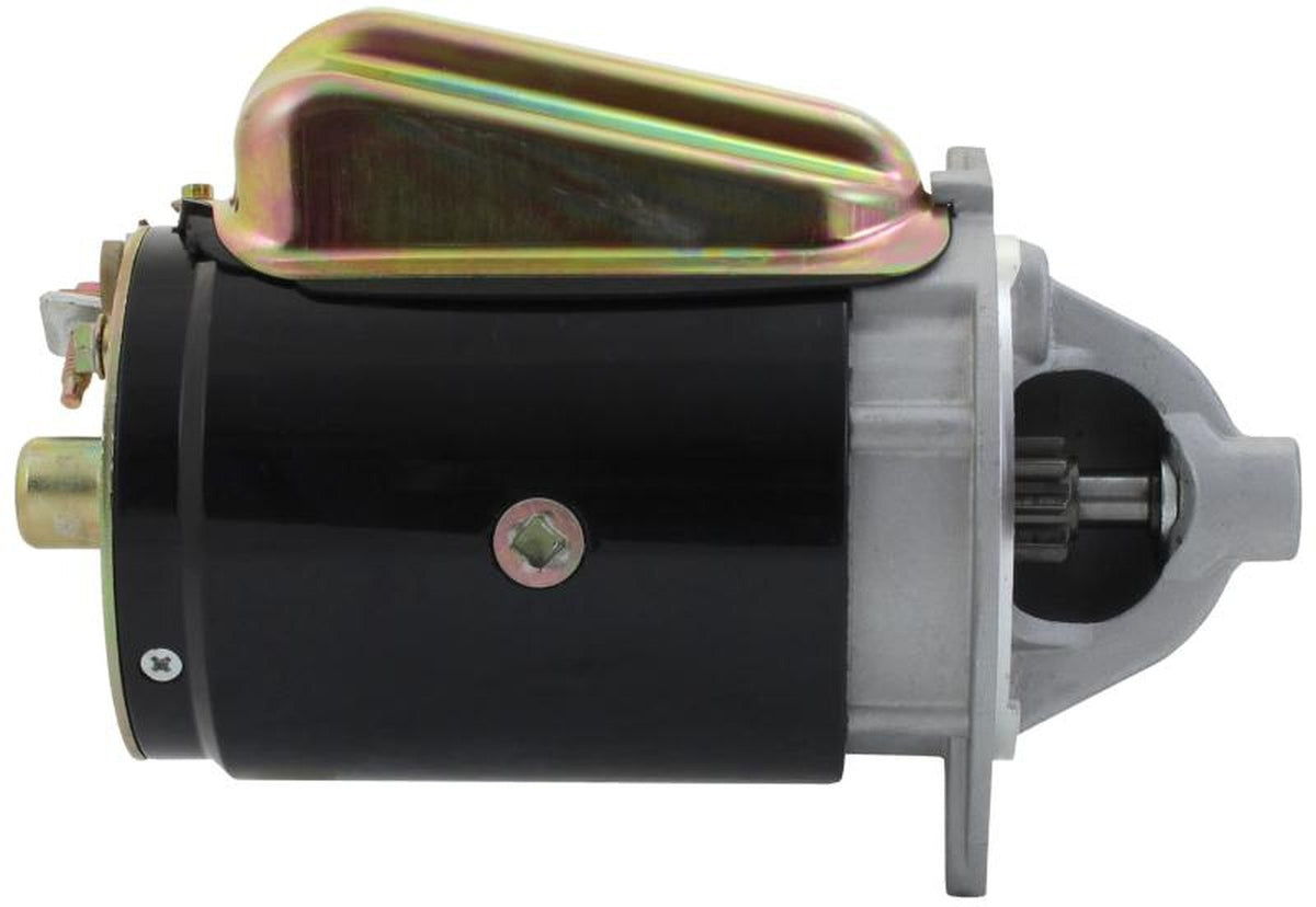 12V starter 3153 for Continental V8, replaces SA-709A, LRS01127, D7OZ-11002-A, D70Z-11002-A