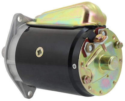 12V starter 3153 for Continental V8, replaces D7OZ-11002-A, D70Z-11002-A, D8OF-11001-AA, SA-726