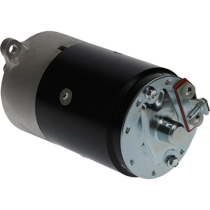 12V starter 3212 for V8 5.0L, replaces 5752791, JR775001, 8982775001, 3231371