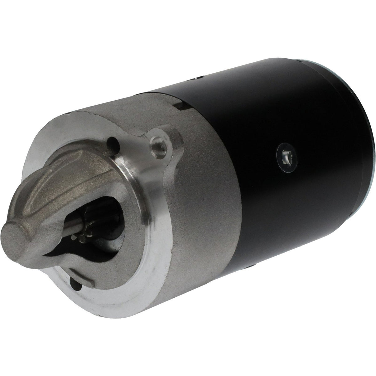 Ford style 12V starter 3212, replaces E1FF-11001-BA, 5752791, JR775001, 8982775001