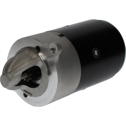 Ford style 12V starter 3212, replaces E1FF-11001-BA, 5752791, JR775001, 8982775001