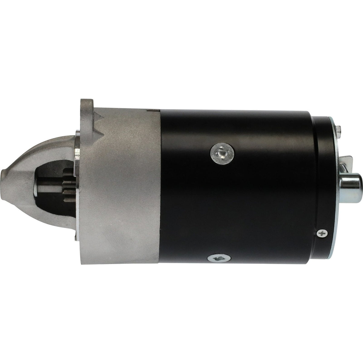 12V starter 3212 for V8 5.9L, replaces 8982775001, 3231371, E1FF-11001-BA, 5752791