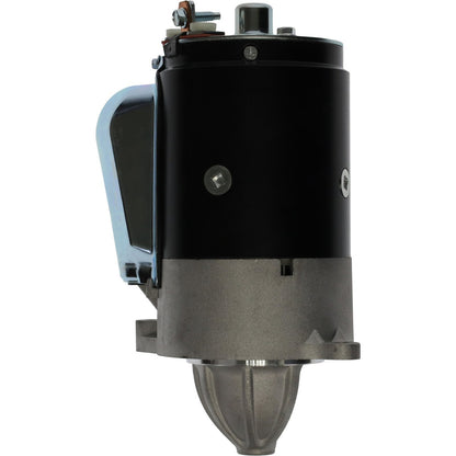 12V starter 3212 for V8 5.0L, replaces JR775001, 8982775001, 3231371, E1FF-11001-BA
