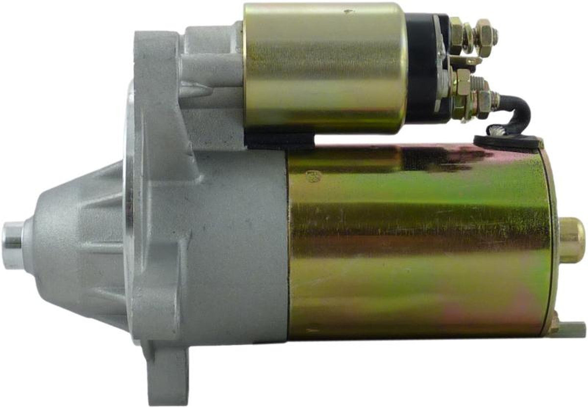 12V starter 3238 for Ford, Mazda, Vermeer, replaces F87U-11000-AA, F87Z-11002-AA, F87U-11000-A1A, ZZP1-18-400