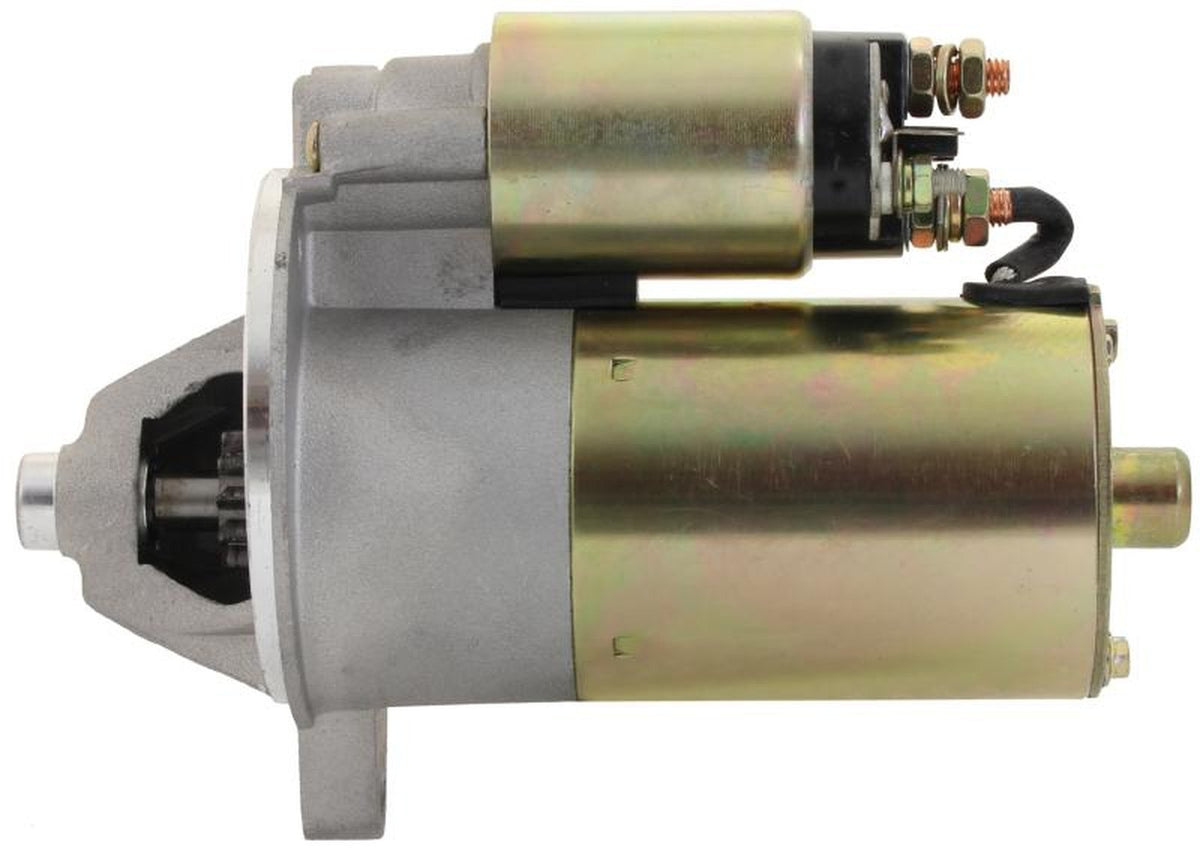 12V starter 3239 for V6 4.0L, replaces SA-853, F07U-11000-BA, F7PU-KA, F7PU-11000-KA