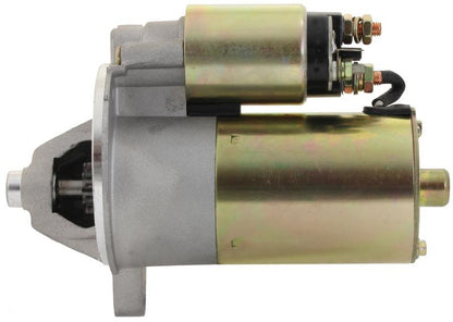 12V starter 3239 for V6 4.0L, replaces SA-853, F07U-11000-BA, F7PU-KA, F7PU-11000-KA
