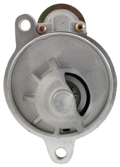 Ford style 12V starter 3239, replaces F7PU-11000-KA, F7PZ-11002-KA, SA-853, F07U-11000-BA