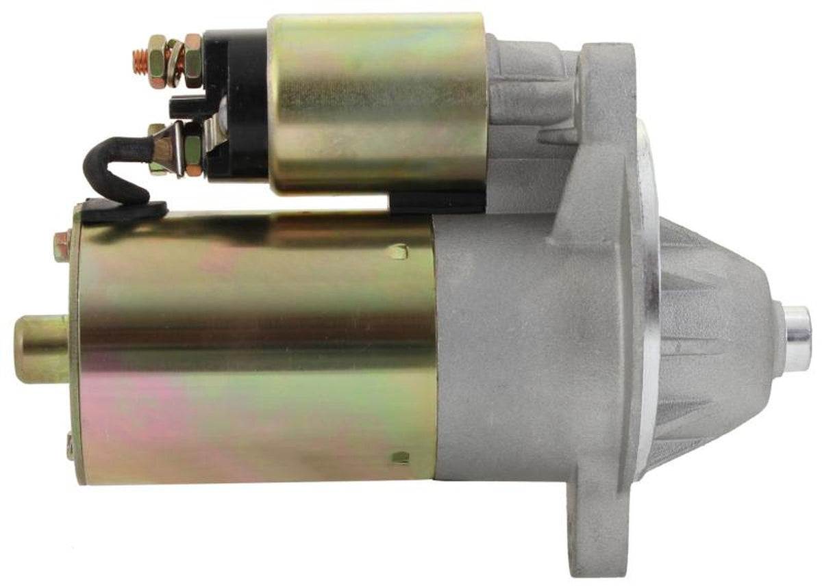 12V starter 3239 for V6 4.0L, replaces F7PU-KA, F7PU-11000-KA, F7PZ-11002-KA, SA-853