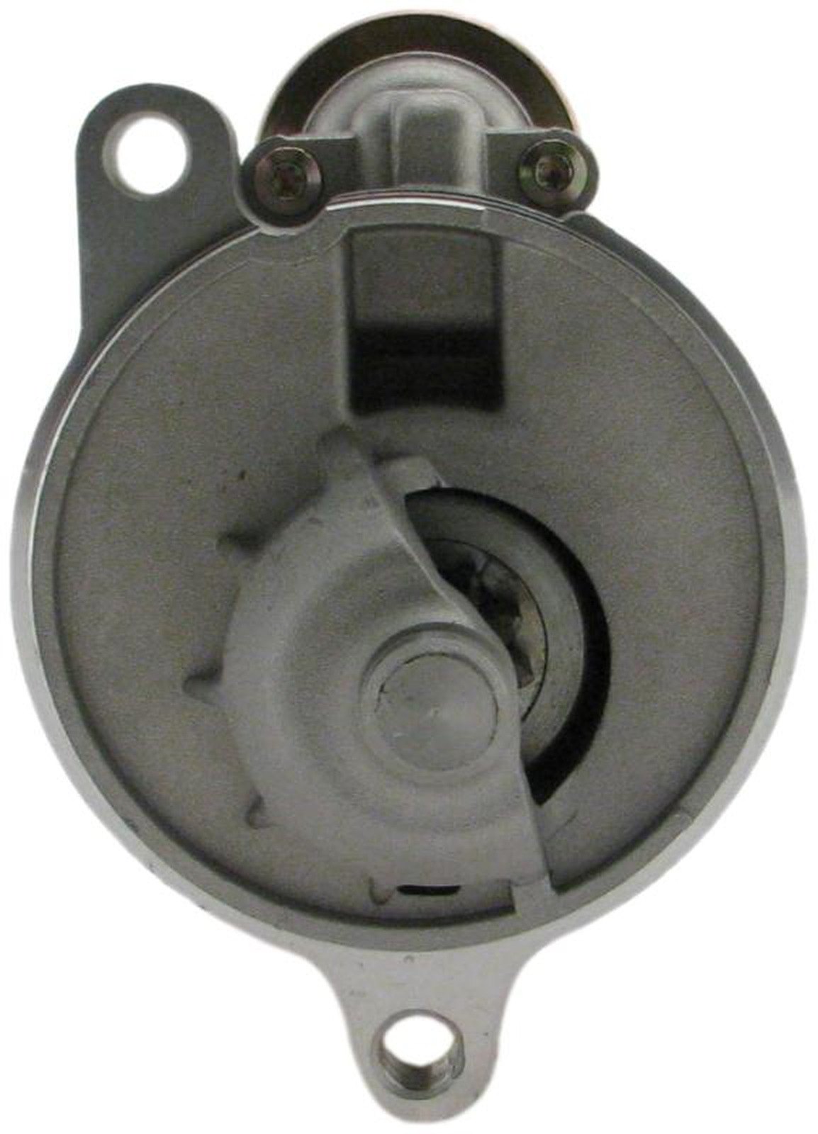 12V starter 3240 for V6 4.0L, replaces 6L5Z-11002-CA, F87U-11000-BA, F87Z-11002-BA, F87U-11000-B1A