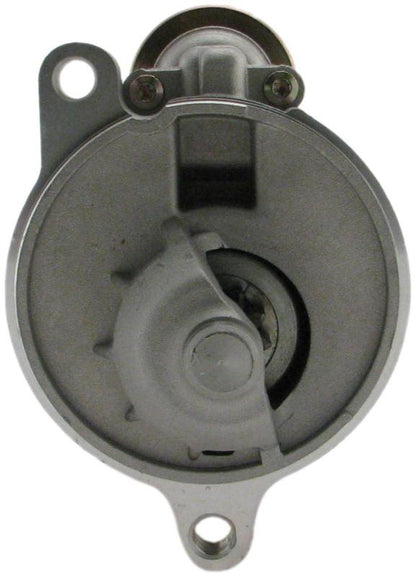 12V starter 3240 for V6 4.0L, replaces 6L5Z-11002-CA, F87U-11000-BA, F87Z-11002-BA, F87U-11000-B1A