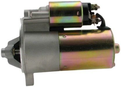 12V starter 3240 for Ford Mustang, Ranger and Mazda, replaces 1F85-18-400, ZZP5-18-400, 1F82-18-400A, SA-858