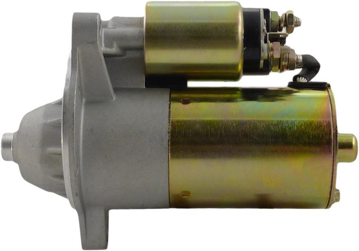 12V starter 3246 for V8 7.5L, replaces SA-856, F2TU-11000-CA, F7PU-HA, F7PU-11000-HA