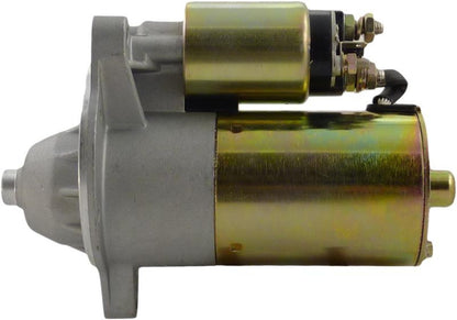 12V starter 3246 for V8 7.5L, replaces SA-856, F2TU-11000-CA, F7PU-HA, F7PU-11000-HA