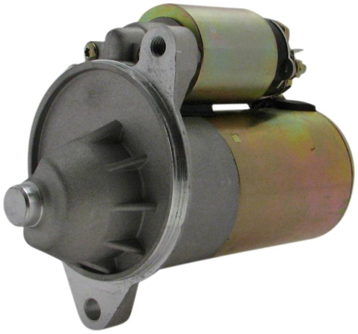 12V starter 3247 for V8 7.5L, replaces SA-852, F2TU-11000-BA, F7PU-GA, F7PU-11000-GA