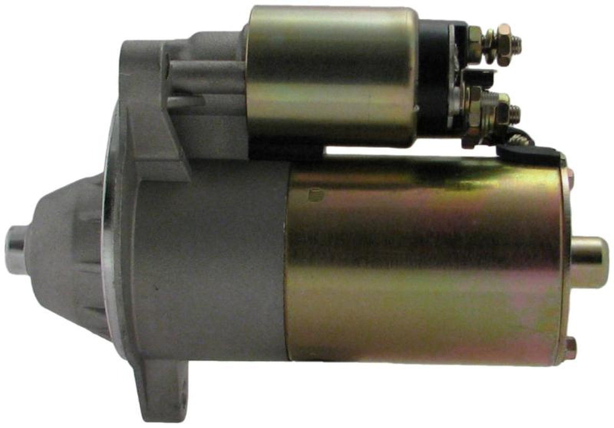 12V starter 3247 for V8 7.5L, replaces F7PU-GA, F7PU-11000-GA, F7PZ-11002-GA, SA-852