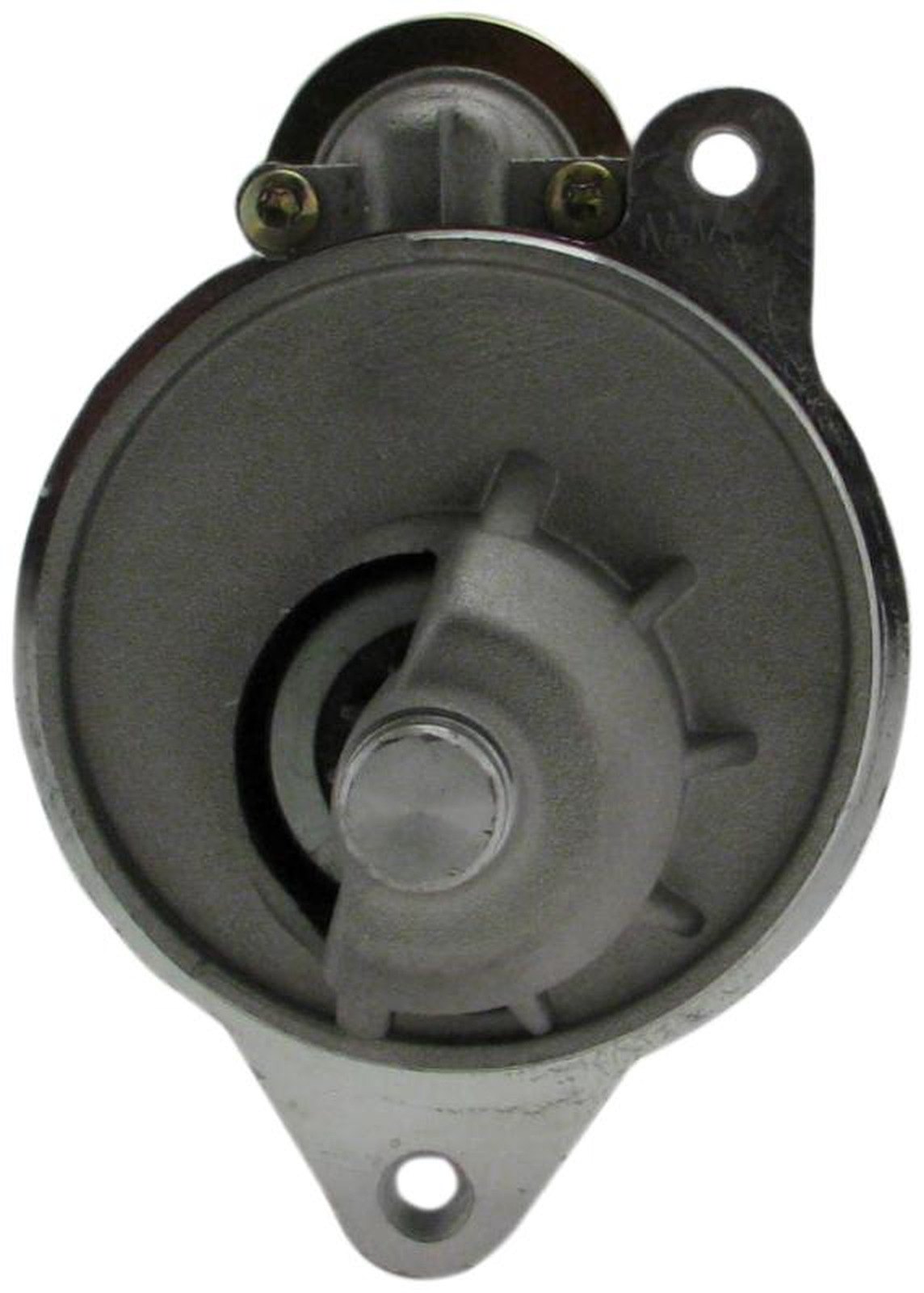 Ford style 12V starter 3247, replaces SA-852, F2TU-11000-BA, F7PU-GA, F7PU-11000-GA