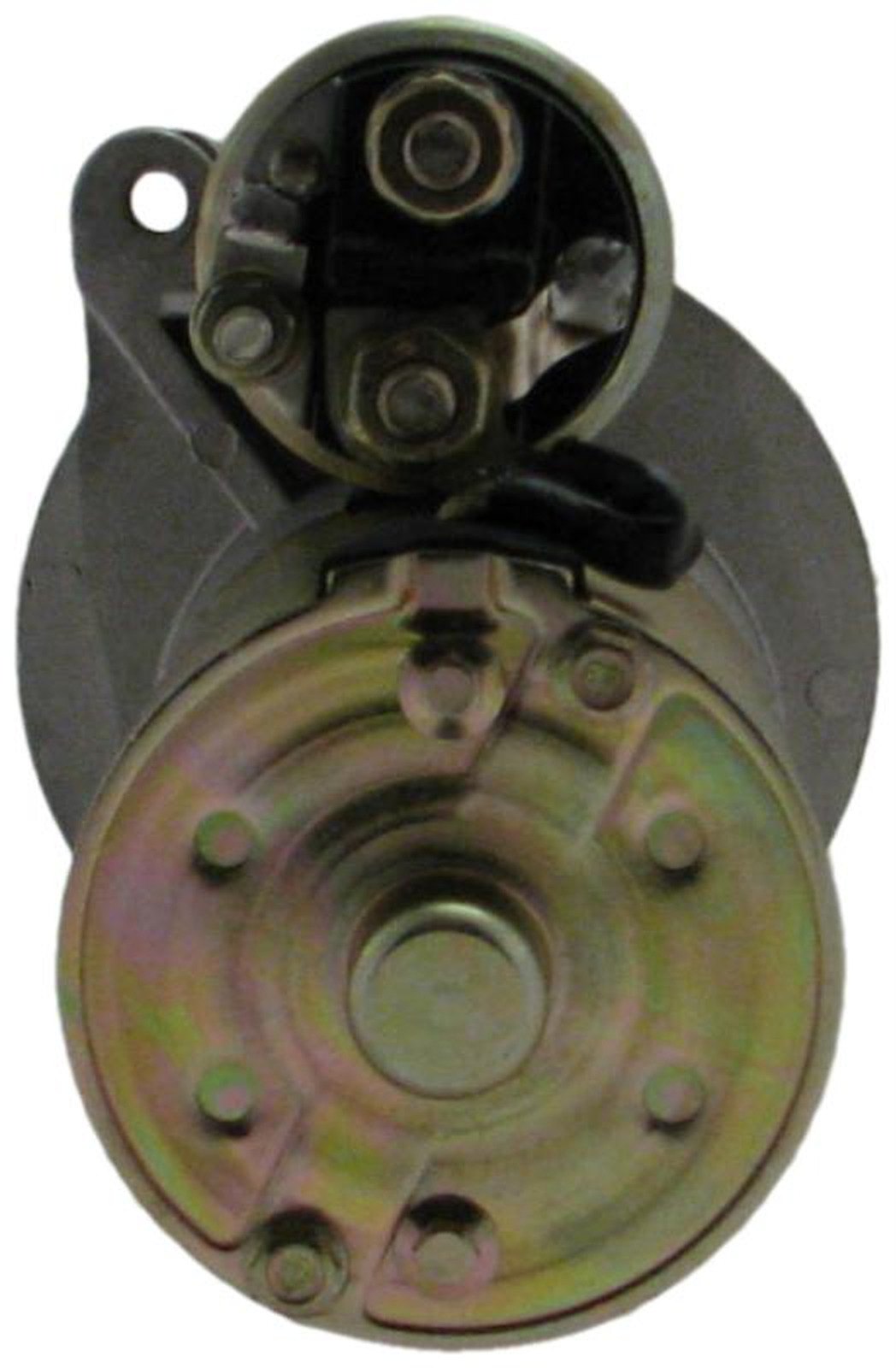 12V starter 3247 for V8 7.5L, replaces F7PZ-11002-GA, SA-852, F2TU-11000-BA, F7PU-GA