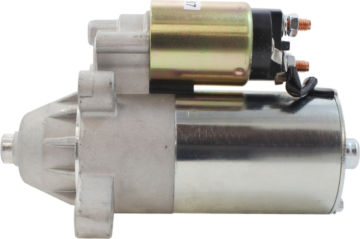12V starter 3261 for Ford Contour, Focus and Mercury, replaces 93BB-11000-HB, 93BB-HB, 8A01-18-40SA, F3RZ-11002-A