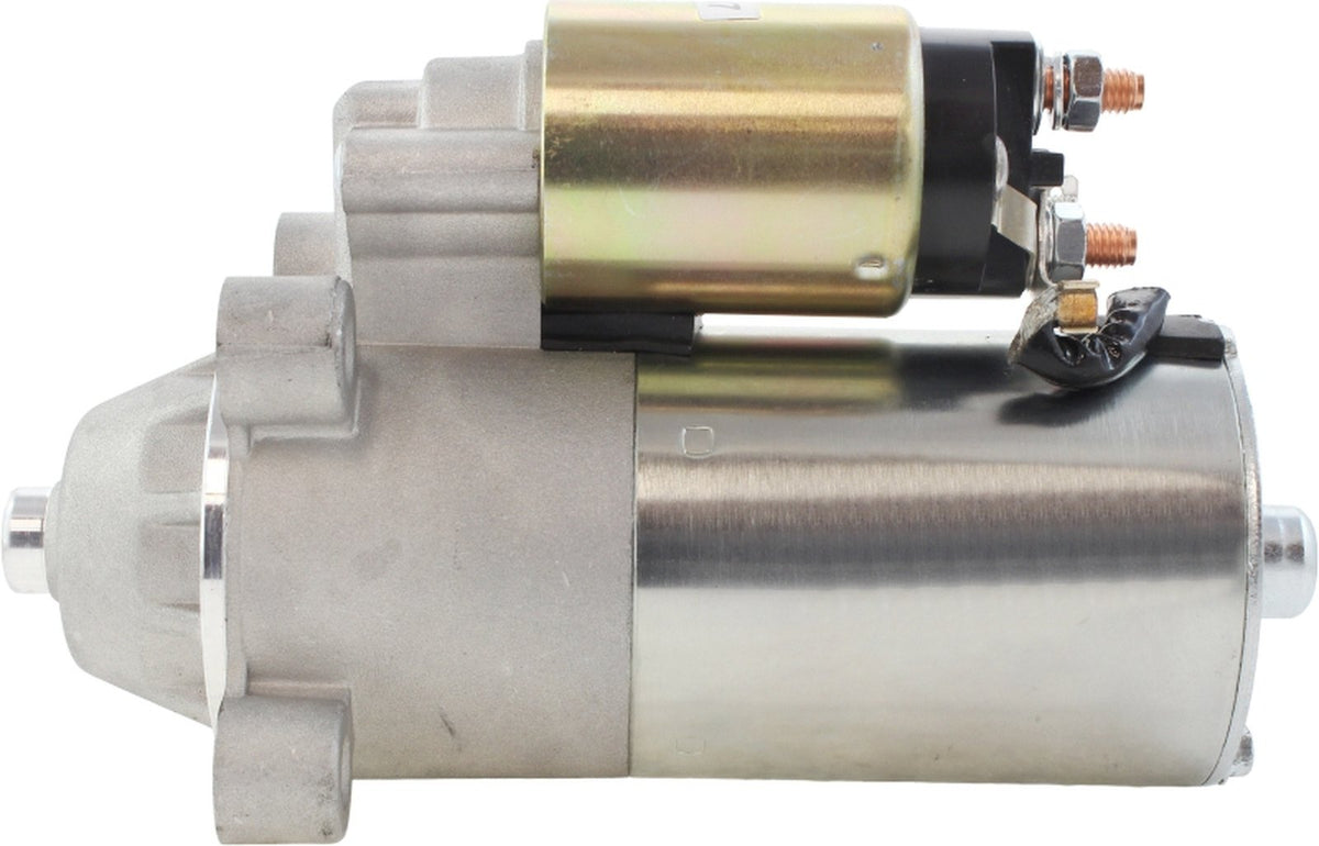 12V starter 3262 for Ford, Mercury, Mazda, replaces F3RZ-11002-B, YF09-18-400, SA-814, LRS00993