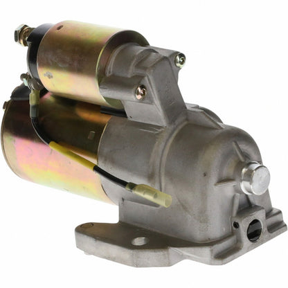 Ford style 12V starter 3264, replaces F5OU-11000-AA, F5OU-AA, YF1U-BA, F5OY-11002-A