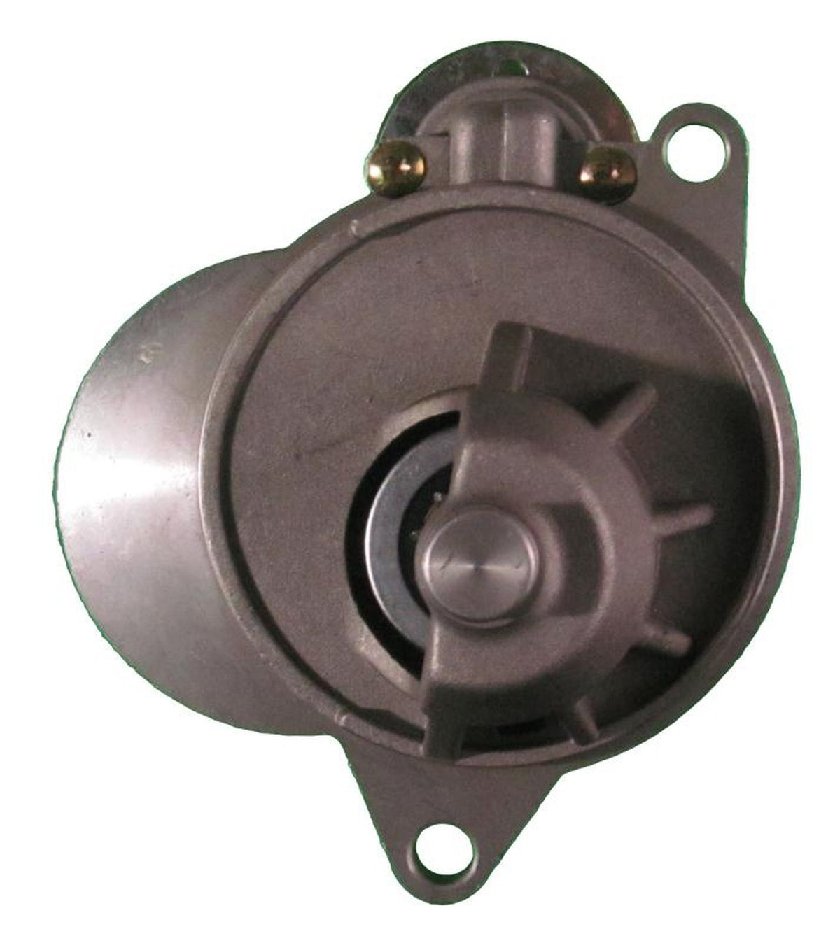 12V starter 3274 for V8 5.0L, replaces F87Z-11002-CA, F89U-11000-CA, SA-851, F67U-11000-AA
