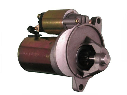 Ford style 12V starter 3274, replaces F67U-11000-AA, F87U-CA, F89U-CA, F87U-11000-CA