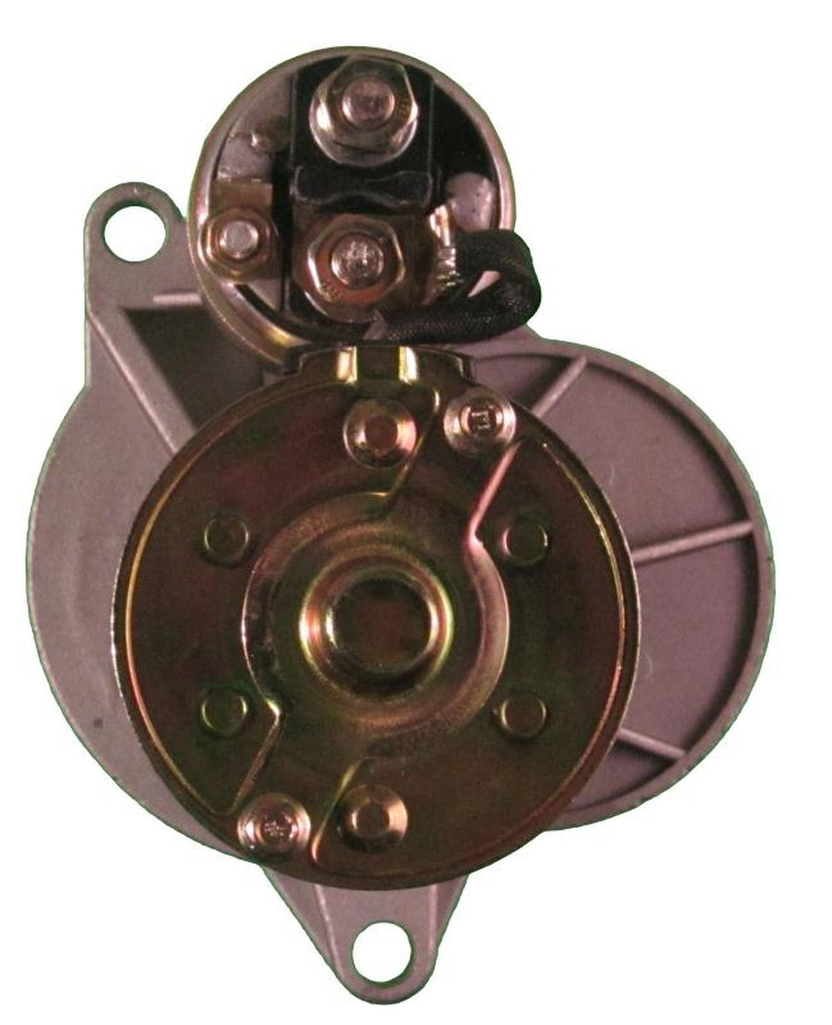 12V starter 3274 for Ford Explorer and Mercury Mountaineer, replaces F87U-CA, F89U-CA, F87U-11000-CA, F87Z-11002-CA