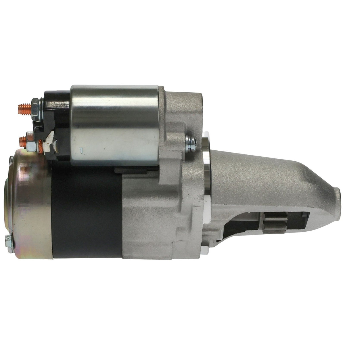 12V starter 33225, replaces M0T87081, 986029010, 0986029010, M000T87081