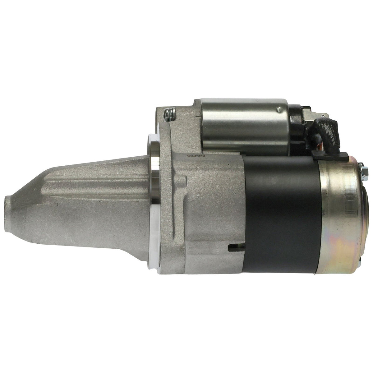 Starter for Nissan Altima, Sentra 2002-2007, 33225, replaces 23300-8H500, LES0270, LRS02225, M0T87081