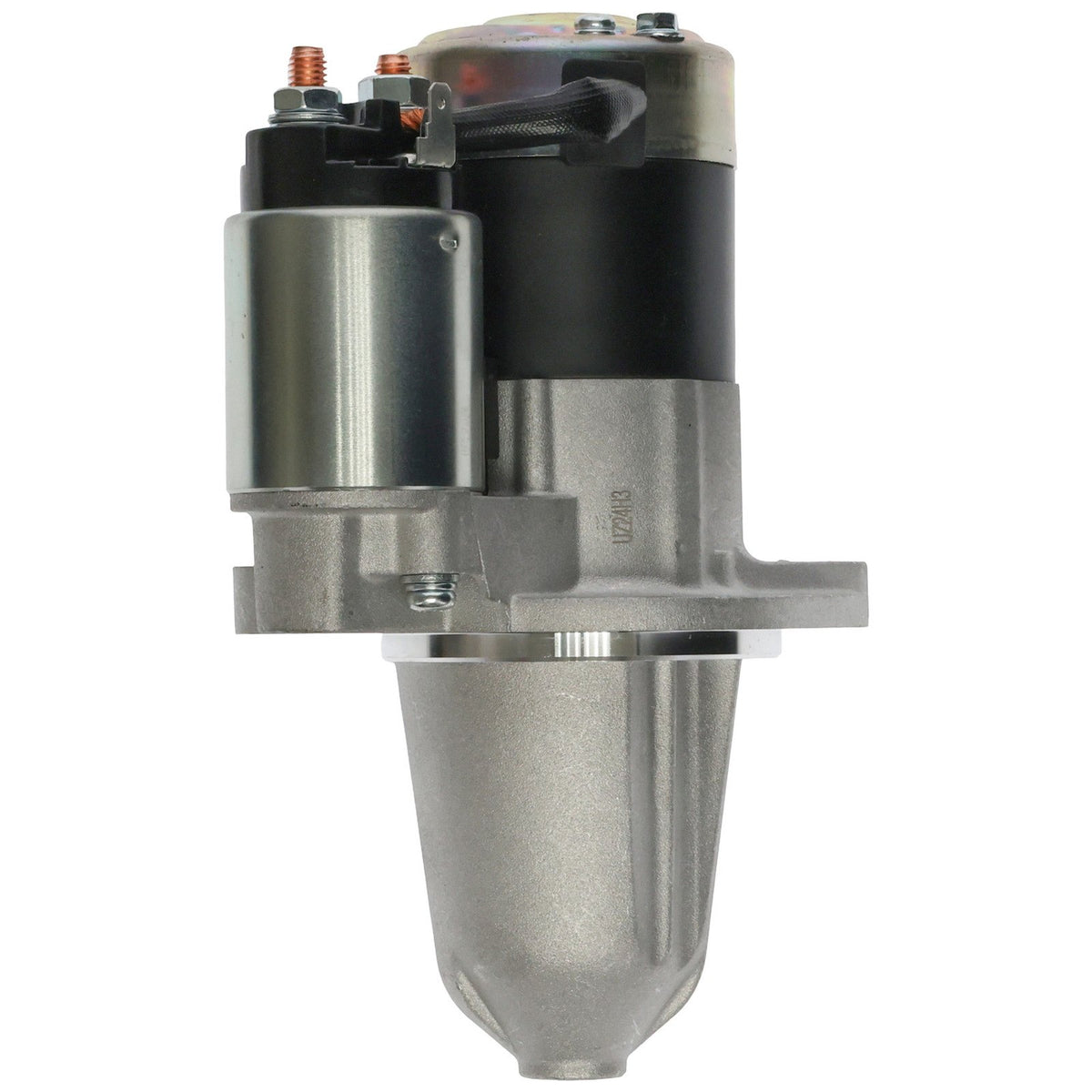 12V starter 33225, replaces 986029010, 0986029010, M000T87081, 23300-8H500