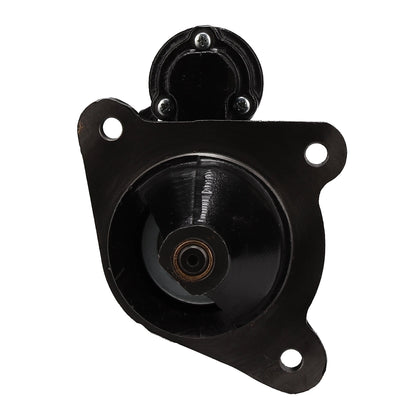 12V starter 33407, replaces 26364, IS1158, AZF4146, LES0485