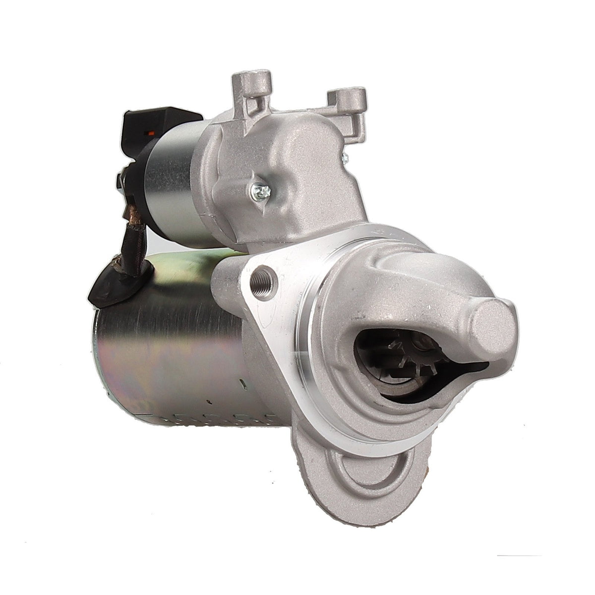 12V starter 34002 for V6 3.3L, replaces LRS04061, 0986UR1829, 36100-3C240