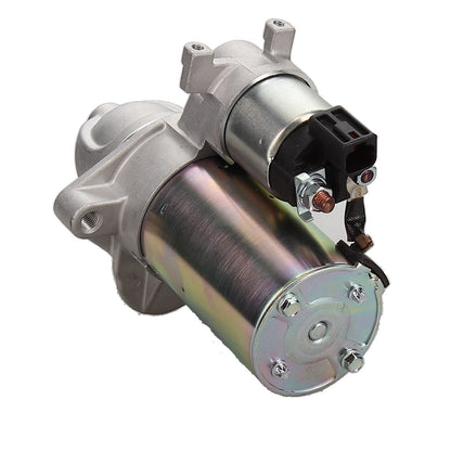 12V starter 34002 for V6 3.8L, replaces 0986UR1829, 36100-3C240, LRS04061
