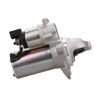 12V starter 34002, replaces 0986UR1829, 36100-3C240, LRS04061